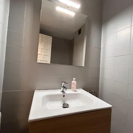 A Puigcerda- Estacio * Puigcerdà