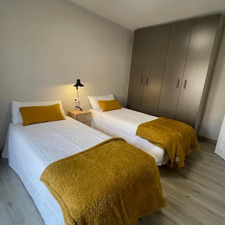 A Puigcerda- Estacio *