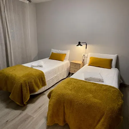 A Puigcerda- Estacio * Puigcerdà